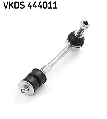 Bieleta antiruliu SKF VKDS444011